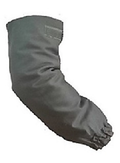 Нарукавник сварщика ВЕЛУНД (пара)